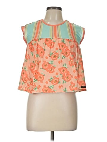 Matilda Jane Tank Top (view 1)