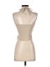 Edikted Tan Tank Top Size S - photo 2