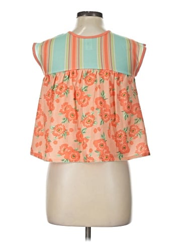 Matilda Jane Tank Top (view 2)