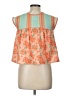 Matilda Jane Orange Tank Top Size 10 - photo 2