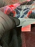 J.Jill Print Silver Skort Size S - photo 3
