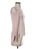 Red Haute Pink Long Sleeve Top Size S - photo 4