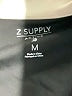 Z Supply Black Tank Top Size M - photo 7