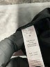 Z Supply Black Tank Top Size M - photo 8