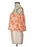 Matilda Jane Orange Tank Top Size 10 - photo 5