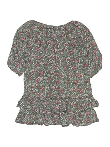 Assorted Brands Dress (view 1)