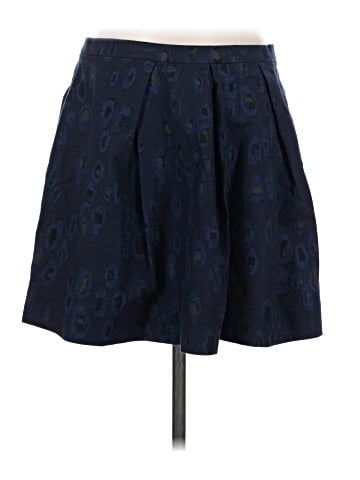 Gap Casual Skirt (view 1)