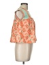 Matilda Jane Orange Tank Top Size 10 - photo 4