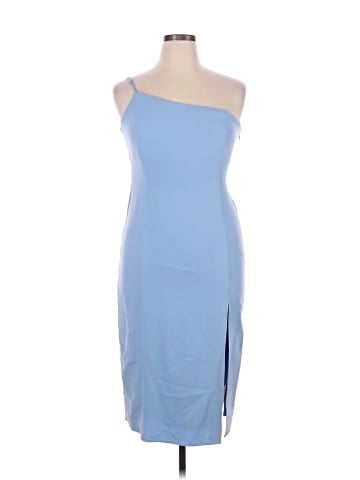 Glassons Cocktail Dress (view 1)
