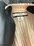 J.Crew 100% Cashmere Solid Tan Cashmere Pullover Sweater Size S - photo 7