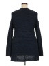 Ellen Tracy Blue Pullover Sweater Size XXL - photo 2
