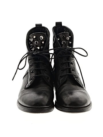 Assorted Brands Ankle Boots (view 2)