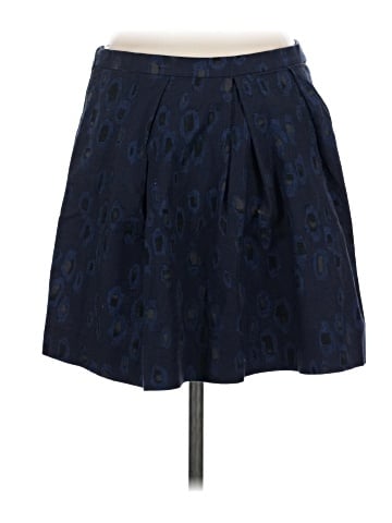 Gap Casual Skirt (view 2)