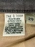 Rag & Bone Gray Jeans Size 29 waist - photo 7