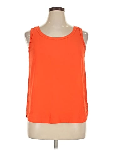 Philosophy Republic Clothing Sleeveless Top (view 1)