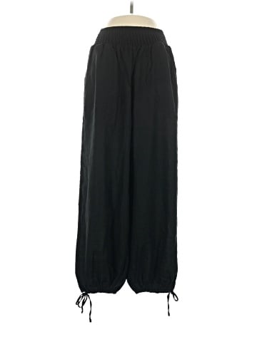Old Navy Casual Pants (view 1)
