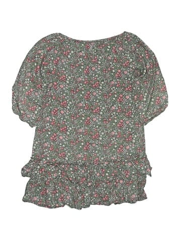 Assorted Brands Dress (view 2)
