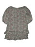 Assorted Brands Green Gray Dress Size 10 - photo 2
