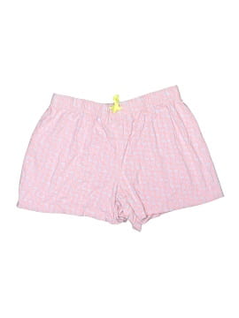 Lands' End Shorts (view 1)