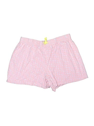 Lands' End Shorts (view 1)