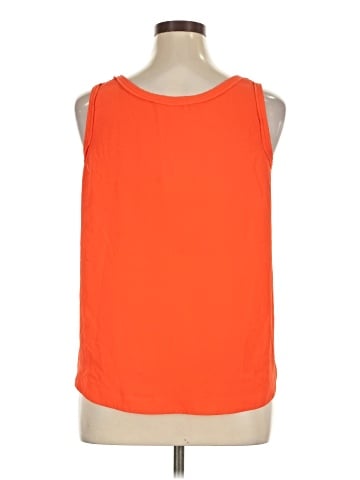 Philosophy Republic Clothing Sleeveless Top (view 2)