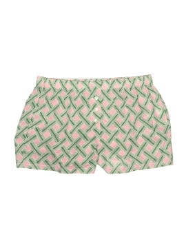 Roller Rabbit Shorts (view 1)
