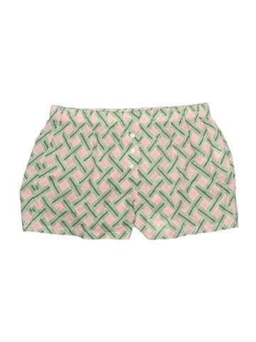 Roller Rabbit Shorts (view 1)