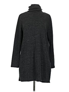 Leith Casual Dress (view 1)