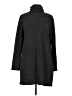 Leith Gray Casual Dress Size S - photo 1