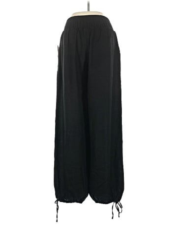 Old Navy Casual Pants (view 2)