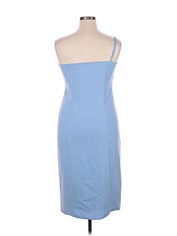 Glassons Cocktail Dress (view 2)