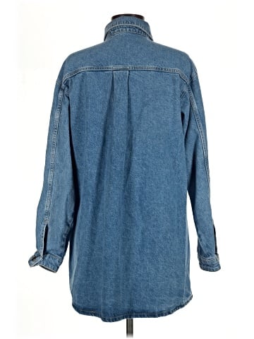 Zara Casual Dress (view 2)