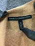 White House Black Market Brown Pullover Sweater Size M - photo 7