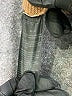 White House Black Market Brown Pullover Sweater Size M - photo 8
