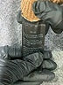 White House Black Market Brown Pullover Sweater Size M - photo 10