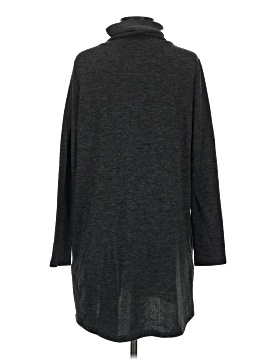 Leith Casual Dress (view 2)