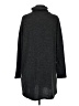 Leith Gray Casual Dress Size S - photo 2