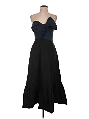 Hutch Cocktail Dress (view 1)