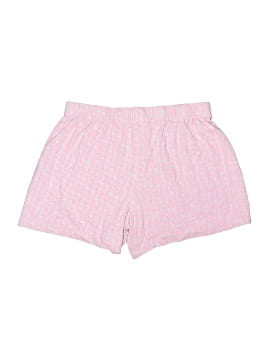Lands' End Shorts (view 2)