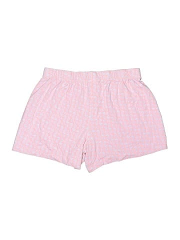 Lands' End Shorts (view 2)