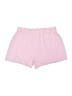 Lands' End Pink Shorts Size 6 - 8 - photo 2