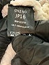Pol 100% Polyester Pink Pullover Sweater Size S - photo 8