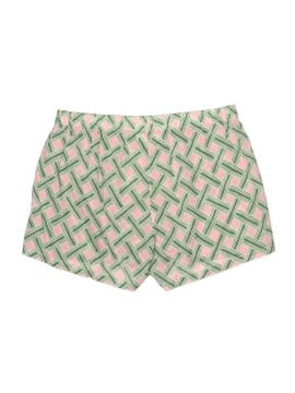Roller Rabbit Shorts (view 2)