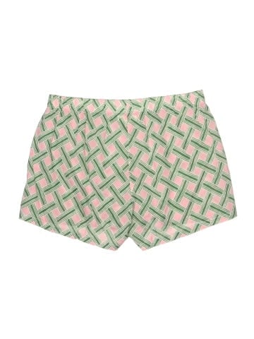 Roller Rabbit Shorts (view 2)