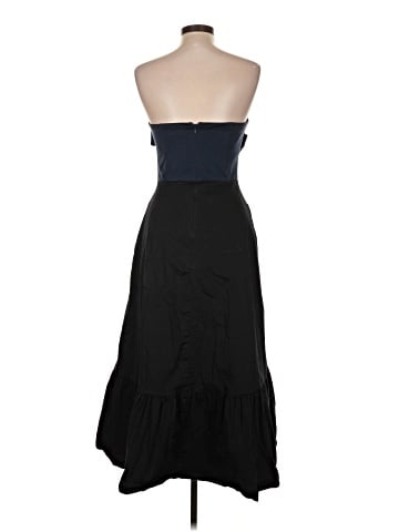 Hutch Cocktail Dress (view 2)