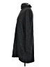 Leith Gray Casual Dress Size S - photo 5