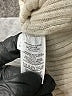 Lou & Grey Chevron-herringbone Silver Casual Pants Size XS - photo 8