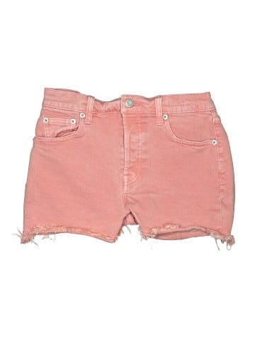 Gap Denim Shorts (view 1)