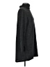 Leith Gray Casual Dress Size S - photo 4