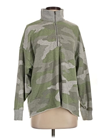 Aerie Pullover Sweater (view 1)